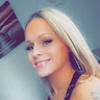 kristenpower572